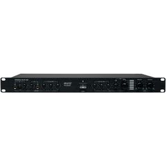 Предусилитель Apart PM7400MKII