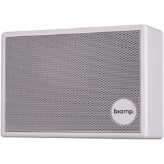 Пассивная акустическая система Apart SM6-W