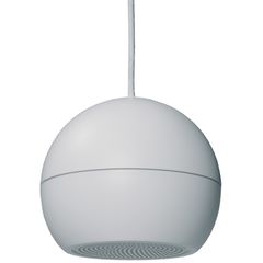 Пассивная акустическая система Apart SPH16
