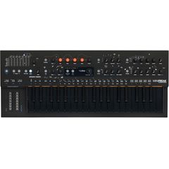 Синтезатор Arturia MiniFreak Stellar