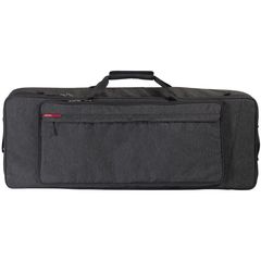 Чехол для синтезатора Gator GTK61SL-BLK
