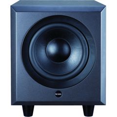 Студийный сабвуфер iCON SX-Sub8A