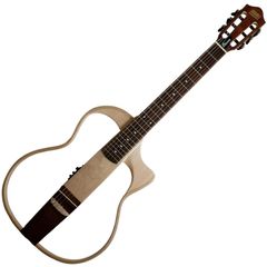 Гитара классическая MIG Guitars SG5-BU24