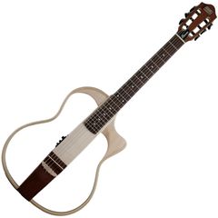 Гитара классическая MIG Guitars SG5-SA24