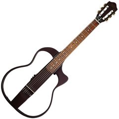 Гитара классическая MIG Guitars SG5-SN24