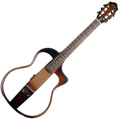 Гитара классическая MIG Guitars SG5-T-LN24