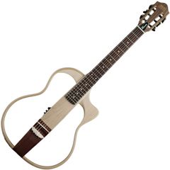 Гитара классическая MIG Guitars SG5-WA24