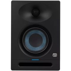 Студийный монитор Presonus Eris Studio 4