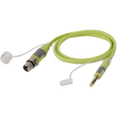 Кабель Soundking BXJ041-5M