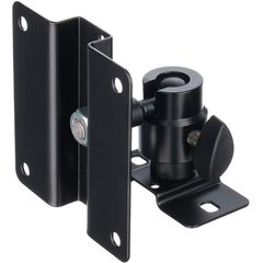 Кронштейн для акустической системы Soundking DB010B