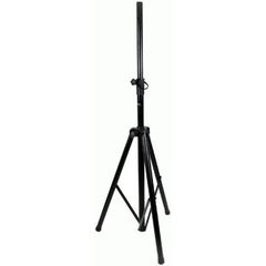 Стойка для акустической системы Soundking DB012B