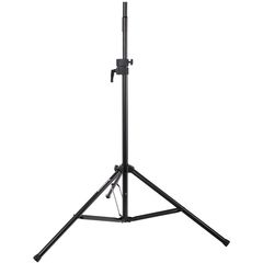 Стойка для акустической системы Soundking DB019B