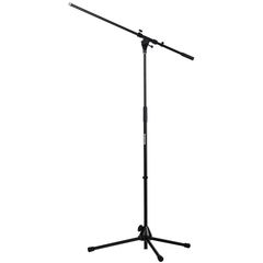 Микрофонная стойка Soundking DD005B