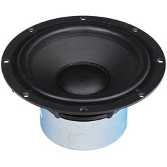 Динамик Soundking FH0801H