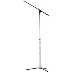 Микрофонная стойка Soundking SD215