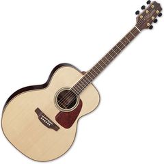 Гитара акустическая Takamine GN93-NAT