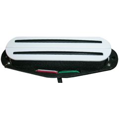 Звукосниматель Tesla PLASMA-RS1/WH/NE Neck
