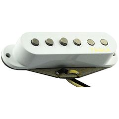 Звукосниматель Tesla TV-S1-WH-BR Bridge