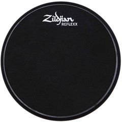 Тренировочный пэд Zildjian ZXPPRCP10 Conditioning Reflexx Pad