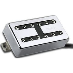 Звукосниматель Tesla TV-LH1-CR-NK Neck