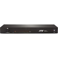 Система синхронного перевода JTS IT-12M