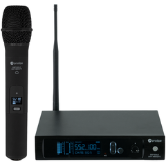 Радиосистема Prodipe DSP Solo UHF-M850/F5