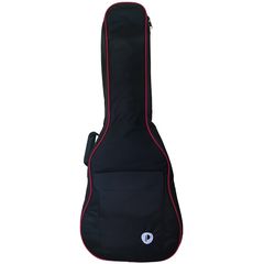 Чехол для электрогитары Prodipe EGBG N20
