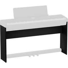 Стойка для цифрового пианино Roland KSFE50-BK
