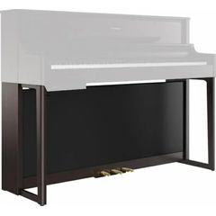 Стойка для цифрового пианино Roland KSL705-DR