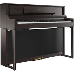 Цифровое пианино Roland LX705-DR