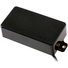 Звукосниматель Tesla AH-3/BK/NE Neck