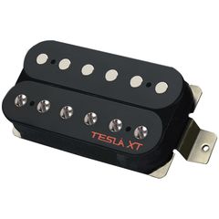 Звукосниматель Tesla KELT-2-BK-BR Bridge