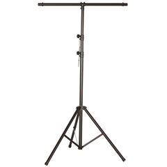 Стойка для световых приборов Xline LS-40