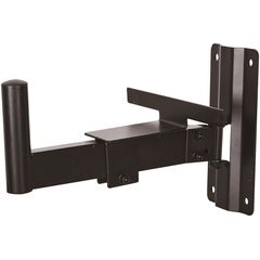 Крепление для акустической системы Xline WMS-350L
