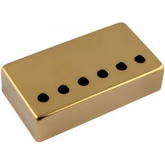 Крышка звукоснимателя YHL HC50 GD