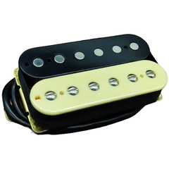 Звукосниматель YHL Marsbucker 8 WD N-ZB
