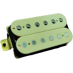 Звукосниматель YHL Marsbucker 8 FC B-CM