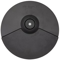 Тарелка для электронной ударной установки Roland CY-5