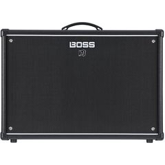 Комбоусилитель Boss Katana 100/212 MkIII