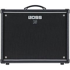 Комбоусилитель Boss Katana 100 MkIII