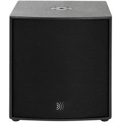 Сабвуфер DS Proaudio CX S15