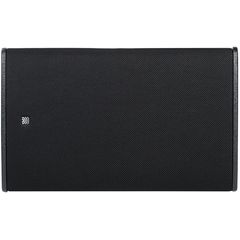 Пассивная акустическая система DS Proaudio ERA-i 1210