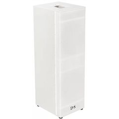 Сабвуфер DS Proaudio PLR SUB A WH
