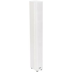 Пассивная акустическая система DS Proaudio PLR TOP II WH