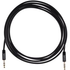Кабель GoPower 00-00027480
