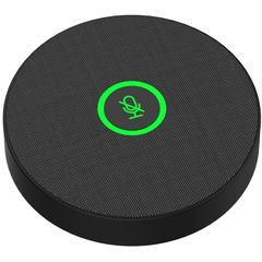 Микрофон Infobit iSpeaker M100