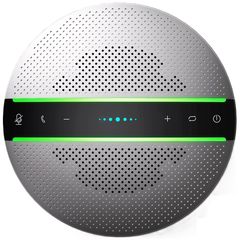 Спикерфон Infobit iSpeaker M400