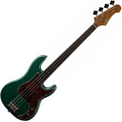 Бас-гитара Jet JPB-300 SG R