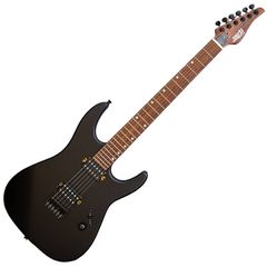 Электрогитара Jet JS-501 BK