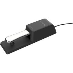 Педаль сустейна Nux NSP-10